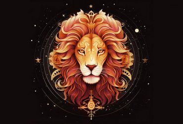 Гороскоп для Льва на январь: бурный роман, успех в карьере и перемены во внешности