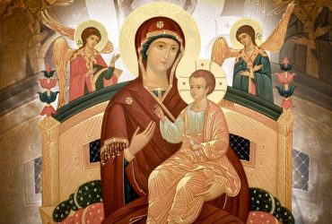 18 серпня: церковне свято сьогодні, як захистити дім від нечистої сили та поганих людей