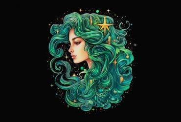 Гороскоп для Девы на январь: любимый человек, смелость и крупные расходы