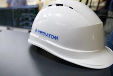 Зроблю все, що скажете: НАБУ і САП опублікували нові плівки з пральні Енергоатому