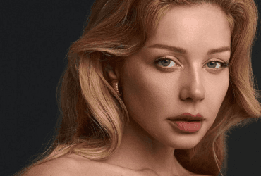 У Кароль есть влиятельный покровитель? Таролог раскрыла секрет певицы