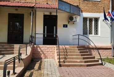 Партизаны похвастались уничтожением логова путинистов: названо число ликвидированных россиян (фото)