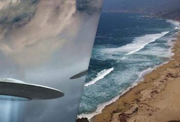 Вчений з Гарварду знайшов металеві сфери у Тихому океані, які прибули з-за меж Сонячної системи