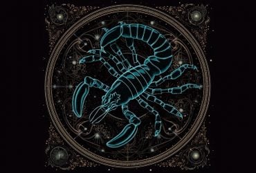 Четыре знака Зодиака входят в свой самый сильный период года: что их ждет