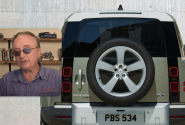 Механик с 55 летним стажем назвал пять автомобилей, которые постоянно нужно будет ремонтировать