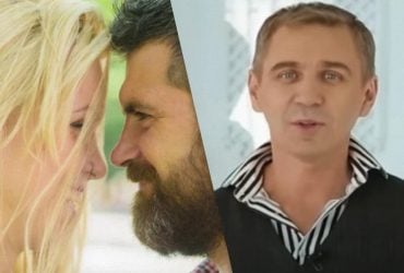 Любимо один одного чи одне одного: Авраменко пояснив, як слід казати