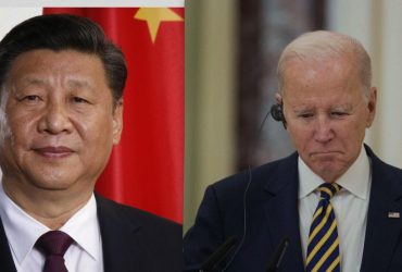 Сі Цзіньпін вирішив не перетинатися з Байденом на саміті G20, - Reuters