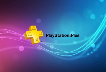 Sony изменила стоимость подписки PlayStation Plus – ценник вырос достаточно ощутимо