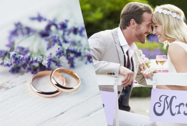 Наречена розповіла, як сукня і подарунок подруги ледь не зірвали її весілля