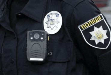 Смертельная стрельба в Днепре: открыто дело из-за посягательства на жизнь патрульных