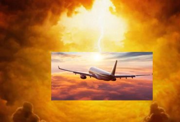 Чоловік пройшов 9 кіл пекла Данте у довгій авіаподорожі: що сталося