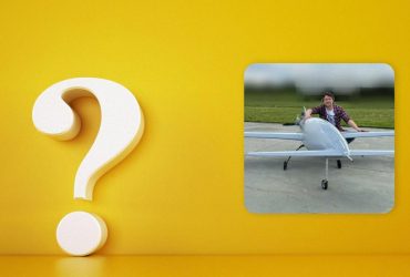 Загадкова зброя з радіусом дії 700 км: експерти розповіли, чим Україна могла бити по РФ