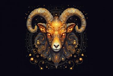 Гороскоп для Козерога на січень: кохання, великий куш і зміни