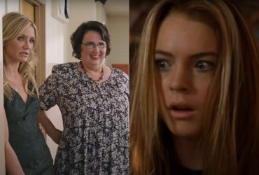 Снова в школу: ТОП-5 разрывных комедий к 1 сентября