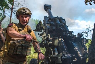 ВСУ отпели еще почти 800 оккупантов: Генштаб уточнил потери захватчика (инфографика)