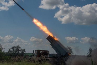 У ЗСУ натякнули, що з похолоданням на окупантів може чекати неприємний сюрприз