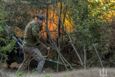 Сили оборони відбили атаки окупантів на трьох напрямках, - Генштаб