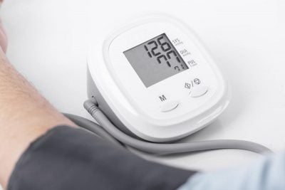 Як знизити тиск за 5 хвилин у домашніх умовах?