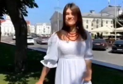 В Белом Платье Порно Видео | эвакуатор-магнитогорск.рф