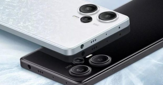 Недорогие модели для всех: названы лучшие Android-смартфоны стоимостью ...
