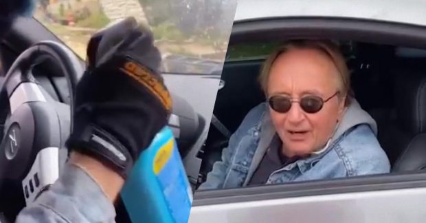 Механик с 55-летним опытом рассказал, что делать, чтобы не запотевали ...