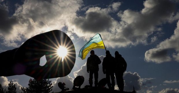 The bill on mobilization – when demobilization will be considered in the Council — UNIAN