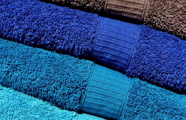 Не впустіть у дім біду: чи можна дарувати рушники й приймати у подарунок