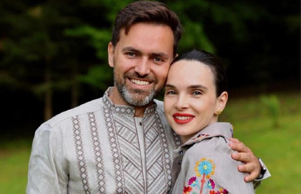 Мірошниченко розкрив "чорні схеми" усиновлення дітей: "Заробляють колосальне бабло"