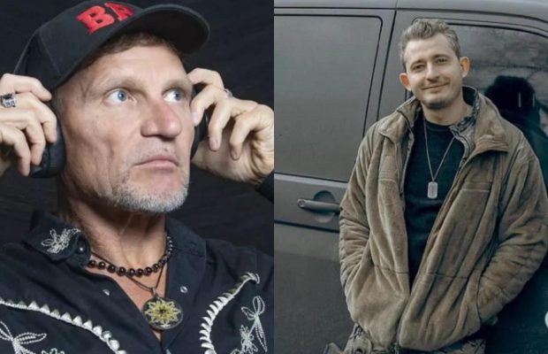 "Я шокований": Олег Скрипка зізнався, що думає про Колю Сєргу
