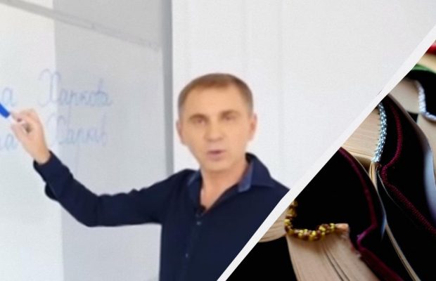 "У місті Харків чи в місті Харкові": Авраменко объяснил, как правильно