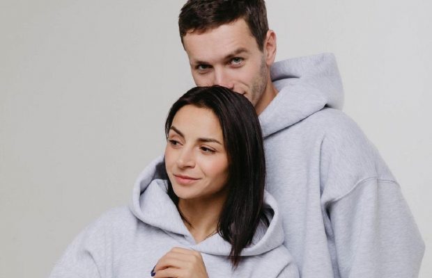 Ілона Гвоздьова зізналася, чому її чоловік не на фронті: "Ми не робимо інвалідність"