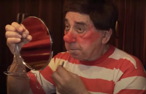 У циркача та вчителя Пугачової відмовила печінка: він не хотів лікуватися та помер