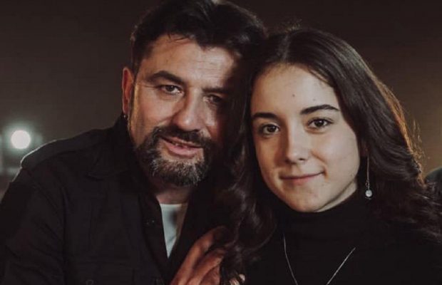 Донька фронтмена KOZAK System потрапила під ракетний удар по Чернігову: "Купа трупів"