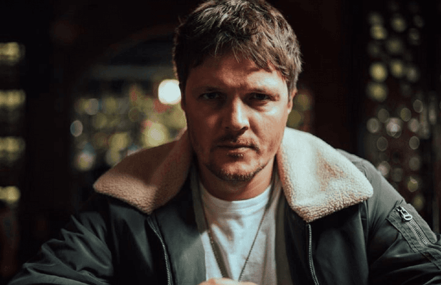 Певец и воин ВСУ Женя Галич попал в ДТП: "Второй день рождения"