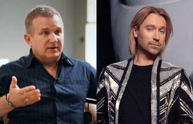 Горбунов чесно сказав, що думає про Винника та його майбутнє: "Нема про що говорити"