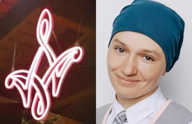 Умерла скандальная звезда российских "Пацанок"