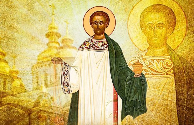 10 серпня: церковне свято сьогодні, три табу цього дня