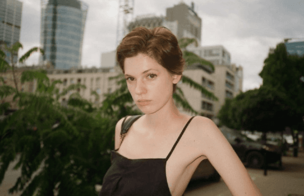 Відома українська модель розповіла про конфлікт з росіянкою: "Нас потрібно боятися"