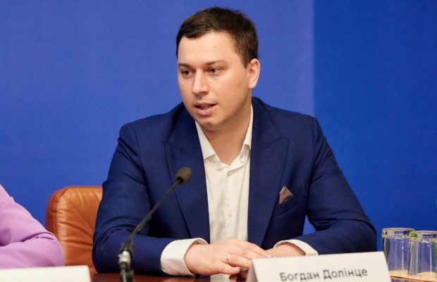 "С истребителями F-16 вероятность открытия украинского авиационного пространства возрастет", - авиаэксперт Богдан Долинце