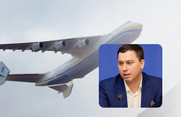 Как истребители F-16 повлияют на открытие авиапространства Украины: объяснение эксперта