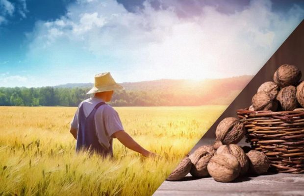 Небезпечний день: чого варто побоюватися в народне свято 29 серпня