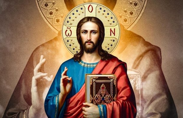 16 серпня: церковне свято сьогодні, що допоможе зберегти здоров'я, гроші та удачу