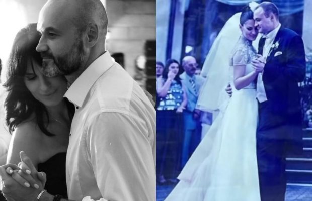 Єфросиніна з болем розповіла про річницю весілля: "Святкування не буде" (відео)