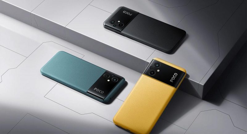 Какой смартфон купить до 6000 грн: составлен "топ за свои деньги" / фото Xiaomi Какой смартфон купить до 6000 грн: составлен "топ за свои деньги" / фото Xiaomi
