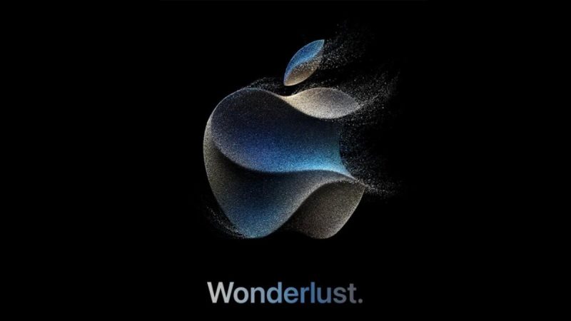Apple зовет на презентацию новых Айфонов — она пройдет 12 сентября / фото Apple Apple зовет на презентацию новых Айфонов — она пройдет 12 сентября / фото Apple
