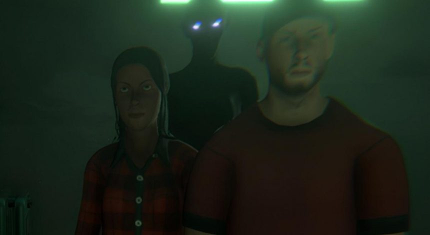 У Steam з'явилася гра за мільйон доларів: у чому її особливість