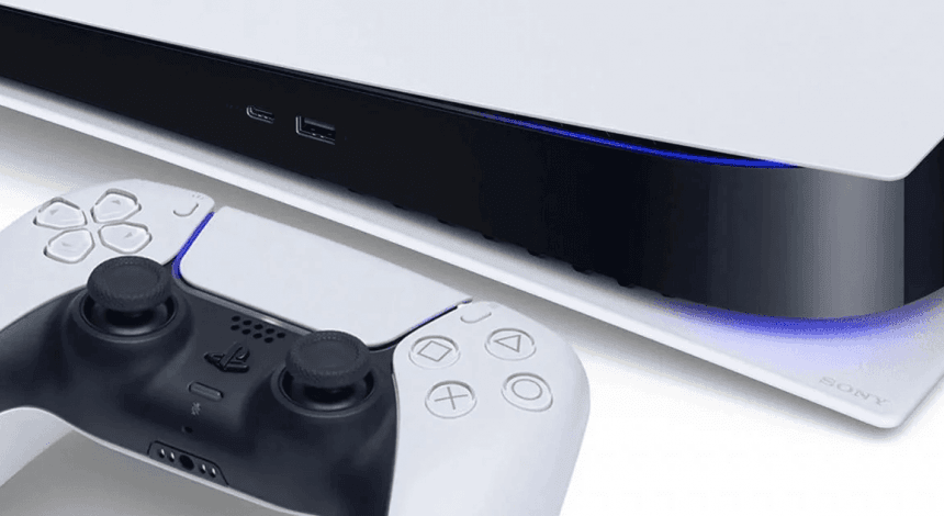 На PS5 з'явилася крута функція – геймери отримають миттєвий доступ до ігор