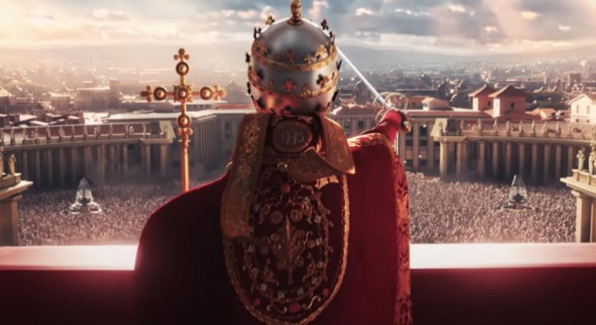 EGS роздає дві гри безкоштовно і назавжди, одна з них – найкраща в своєму жанрі