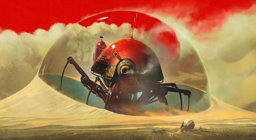 Ще одна очікувана гра 2023 року буде перекладена українською мовою