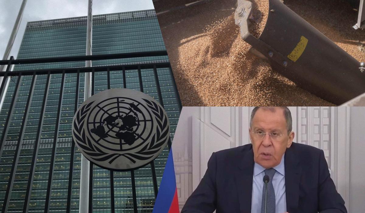 Колаж УНІАН, фото REUTERS, Фото УНІАН, скріншот з відео Колаж УНІАН, фото REUTERS, Фото УНІАН, скріншот з відео